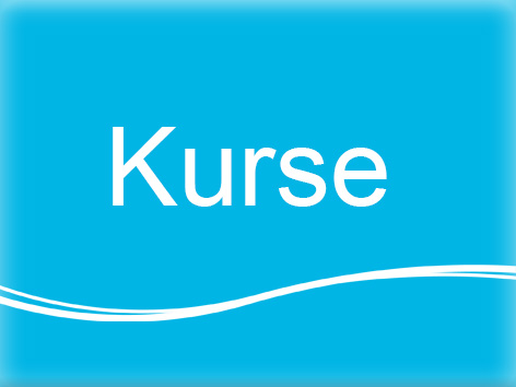 Kurse
