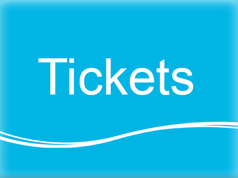 Tickets